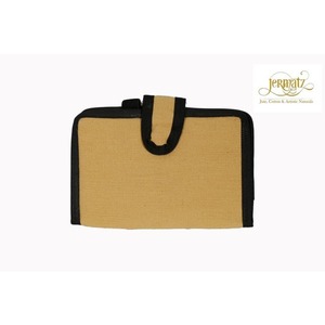 Nouveau Sac Fourre-tout Personnalisé Pas Cher avec Logo, en Toile de Coton, Style Soie, Motif Lettre, Promotion, Conforme ROHS, Couleur, Origine - Product Image 1