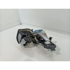 Cerradura Trasera Izquierda KIA Picanto Serie 81410 G6020 G3LA (17>23) - Product Image 5