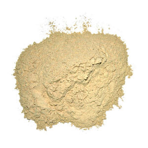 Cemento Sulfoaluminato Decorativo Refractario Expansivo con Silicato como Materia Prima Principal - Product Image 2