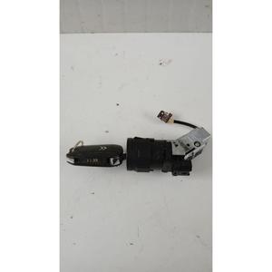 INTERRUPTOR DE ENCENDIDO CITROEN C4 Cactus (14>18) 9673257480 - Product Image 3