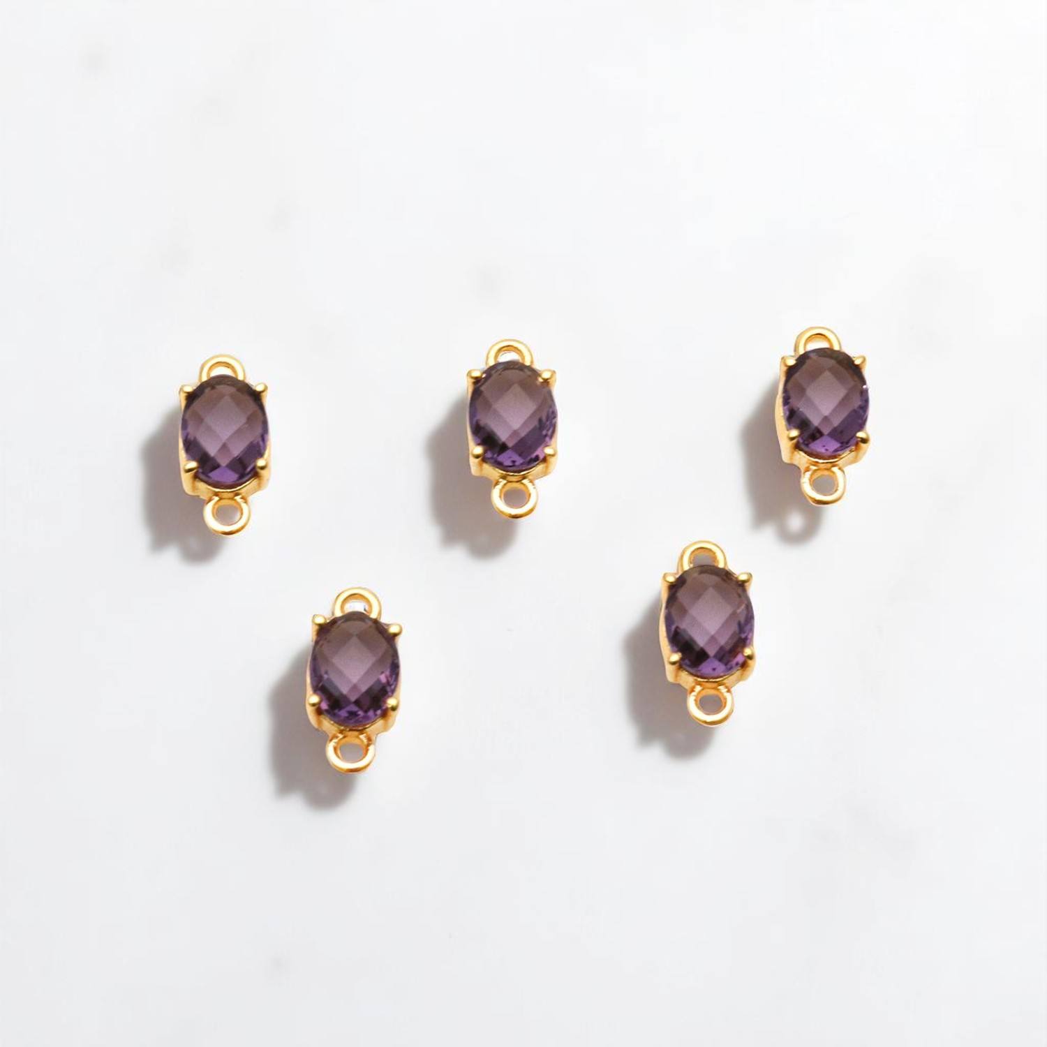 แอเมทิสต์