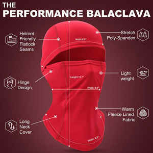 Logo personnalisé, ski, marque privée, haute qualité, nouveau design, vente en gros - Product Image 3