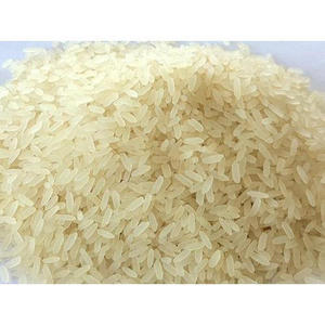 ข้าวสวยหัก5% - Product Image 5