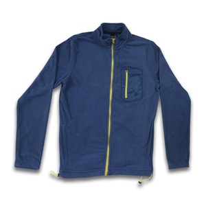 Sweat-shirt en coton de haute qualité pour enfants Sweat à capuche à col rond personnalisé pour garçons Style pull-over pour l'hiver - Product Image 4