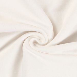 350gsm coton polaire droit Legging ouvert survêtement ample hommes large jambe bas épais coton Y2K Vintage pantalons de survêtement - Product Image 6