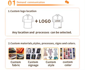 Sudadera Corta de Invierno al por Mayor, Lisa, con Dobladillo sin Rematar, Estilo Urbano, con Letras Bordadas en Felpa, Parche Desgastado, Lavado Ácido - Product Image 6