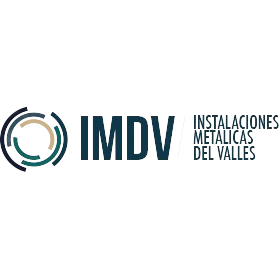 INSTALACIONES METALICAS DEL VALLES S.L logo