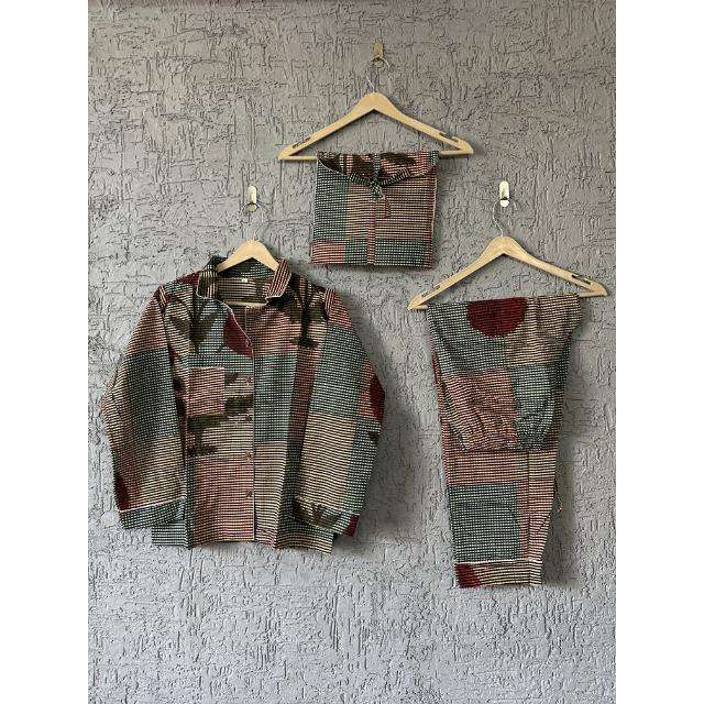 แสดงภาพ