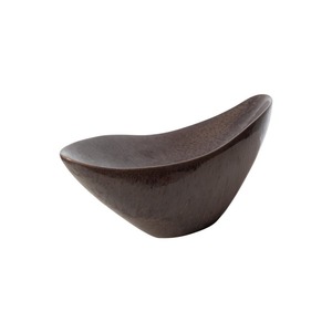 Bol décoratif en métal de meilleure qualité Forme irrégulière pour la maison et la cuisine Bol à fruits Bol japonais décoratif Design et tailles personnalisés - Product Image 2