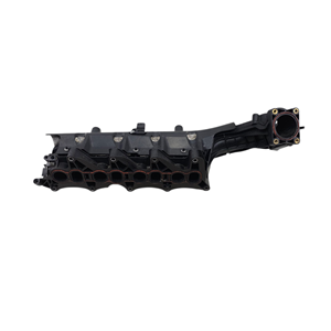 COLECTOR DE ADMISIÓN OPEL Mokka X 55569989 B16DTH Diésel 1600 (16>) - Product Image 1