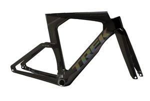 NUEVA Madone SLR 7 AXS Gen 8 25 2025 - Bicicleta de Carretera Ligera de Alto Rendimiento Lista para Envío Mundial Avanzada - Product Image 3