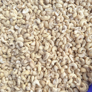 Cheap Bulk Ready To Ship W180 W240 W320 W450 Raw Cashew <b>Nuts</b> Cashew <b>Nuts</b> Suppliers Santigo Vietnam LOW MOQ - Product Image 1
