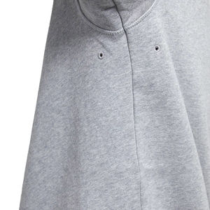 Sudaderas con capucha transpirables para hombre, venta al por mayor, ropa de calle de algodón 100% de peso pesado de alta calidad para hombre - Product Image 5