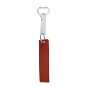 Kudot Portachiavi Apribottiglie Personalizzato Promozionale, Gadget Personalizzabili per Moschettoni - Product Image 3