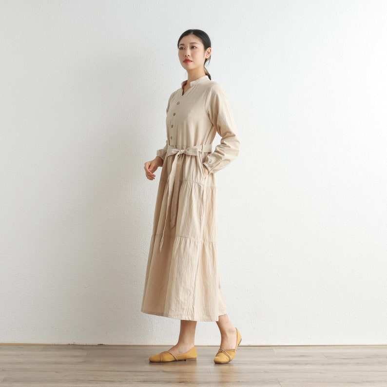 เหมือนกับภาพ