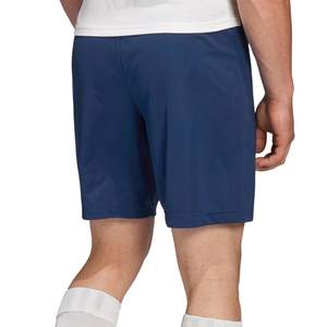 Pantalones cortos de fútbol personalizados de verano al por mayor, pantalones cortos de fútbol hechos en fábrica a precios al por mayor - Product Image 5