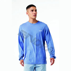 La lámpara es de tipo tilish, - Product Image 1