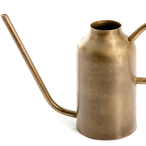 Vase en métal professionnel pour la maison hôtel restaurant fête mariage fabriqué en inde nouveau design artisanat de luxe en vrac de haute qualité - Product Image 2