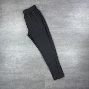 Conjunto de Uniforme Cortavientos, Chaqueta y Pantalones Resistentes al Agua, Ropa de Trabajo para Exteriores, Conjunto al por Mayor - Product Image 3