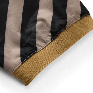 Nouvelle arrivée de polo grande taille à bas prix sur mesure légère chemise polo grande taille en coton pour hommes - Product Image 4