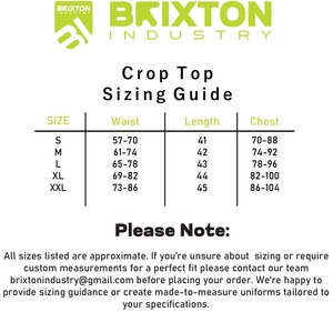 Top corto ecológico de moda para mujer, Camiseta ajustada de manga corta con estampado personalizado, disponible con opción OEM - Product Image 3