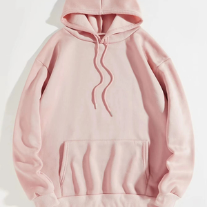 Sudaderas de Moda de Alta Calidad, Nuevo Diseño, Más Vendidas, MOQ Bajo, Sudaderas al por Mayor para Mujer, Hechas en Pakistán - Product Image 1