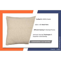Cojines y almohadas de algodón a la moda a precios rebajados. Compre fundas de almohada a precios económicos.