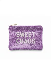 Monedero Mini Elegante con Cuentas de Colores Bordadas a Mano, Opciones de Diseño Personalizables - Product Image 2