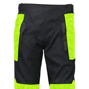 Offre Spéciale Cordura Racing Sportswear Costumes de moto en nylon imprimés personnalisés pour adultes Taille XL Léger Respirant Tendance - Product Image 6