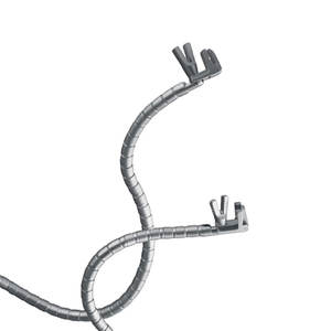 Juego de Retractores Cerebrales Autoestables LEYLA de Acero Inoxidable, Herramienta Quirúrgica de Alta Precisión para Neurocirugía y Craneotomías, con Certificación CE - Product Image 4