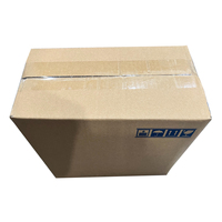 Tout neuf et 100% original 2097-V34PR5, Brad,ley Kinetix 350 Servo Drive