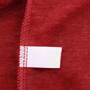 Sweat à capuche d'entraînement sans manches pour hommes léger séchage rapide vêtements de fitness d'été débardeurs à capuche vêtements pour hommes fermeture éclair - Product Image 5