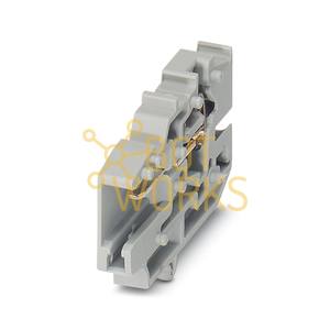 Phoenix Contact 3042214 - Neuf - Product Image 1