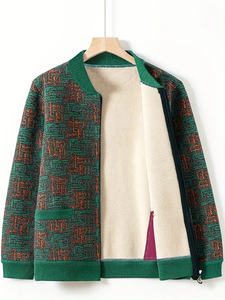 Vente en gros de blouson d'aviateur pour hommes blouson d'aviateur dernier cri pour hommes fabriqué au Pakistan blouson d'aviateur sur mesure pour hommes - Product Image 6