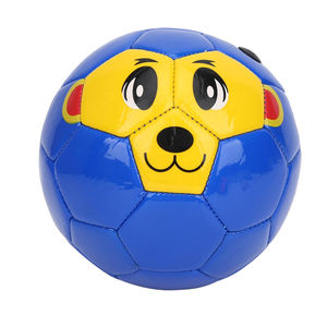 2024 último modelo texturizado TPU balón de fútbol con unión térmica partido profesional de fútbol - Product Image 1