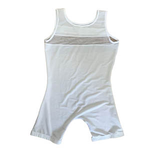 Singletes de Lucha Ecológicos, Material Duradero, Singletes de Lucha al por Mayor - Product Image 2