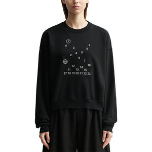 Sudaderas con Capucha para Hombre, Tallas para Adultos, Logotipo Personalizado, Color Liso, Teñido, Otoño, Nueva Moda 2025, Ropa Casual, Ecológica, Secado Rápido - Product Image 1