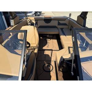Categoría de Productos Bombas Marinas ATX Boats 22 Tipo-S 2023 - Product Image 3