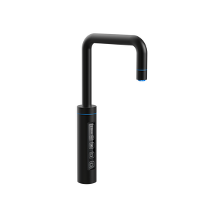 F101-NU-CO - Product Image 3