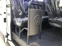 Juego de molduras de plástico ABS termoformado de alta calidad para Mercedes Sprinter, el más vendido, 100% premium para interiores