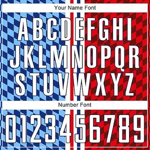 ชุดฟุตบอลดีไซน์ล่าสุด คุณภาพสูง โพลีเอสเตอร์ 100% สำหรับมืออาชีพ ผู้ใหญ่ รับสกรีนโลโก้ สีพื้น แห้งเร็ว - Product Image 5