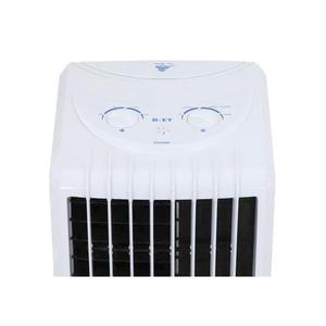 MXOPL-001-4 - Product Image 4