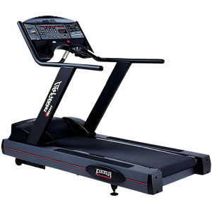 Foldable <b>Treadmill</b> for Home Gym Walking Running Cardio Endurance Training Indoor Workout - Product Image 3