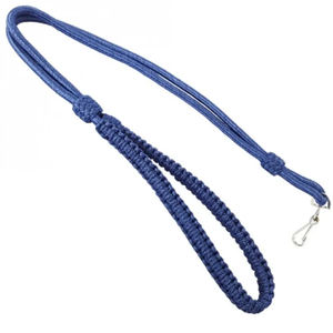 Lanyard and Hook Equipo de defensa personal Servicio OEM al por mayor Diseño personalizable - Product Image 2