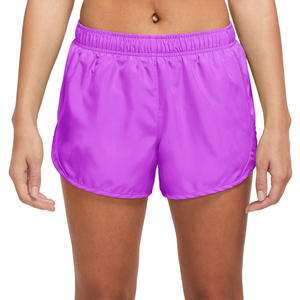 2025 tendance Shorts de course pour femmes avec poches respirant séchage rapide gymnastique entraînement athlétique Shorts de sport Yoga Fitness entraînement - Product Image 1