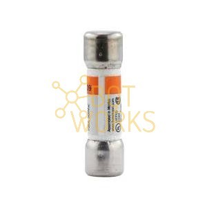 Eaton FNQ1 - Nuovo - Product Image 1
