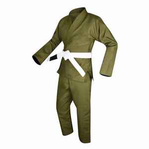 jiu jitsu <b>kimono</b> Wear for <b>Men</b> Women & Kids High Quality Wholesale New Design Martial Arts wear <b>kimono</b> Jiu jitsu <b>kimono</b> - Product Image 1