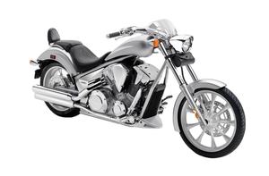 ข้อเสนอสุดพิเศษปี 2025 Fury สินค้าขายดี ราคาสุดคุ้ม พร้อมจำหน่ายแล้วตอนนี้ - Product Image 5