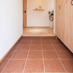 Azulejo de Cerámica Española de Alta Calidad, Moderno y Duradero, Material de Construcción para Pisos y Paredes - Product Image 4