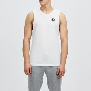 Pakistan Made High Quality Wrestling <b>Singlets</b> Private Label <b>Men</b> Wrestling <b>Singlets</b> For Online Sale - Product Image 1